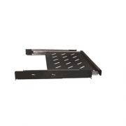 Wholesale Garbot 19" Keyboard Tray For 600mm Racks