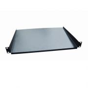 Wholesale Garbot 19" Tray For Rack/Cabinet. 1HE. Black