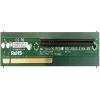 HPE RISER SMC RSC-R1UG-E16A-X9-O-P wholesale