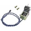 HPE SOLENOID.MAG. 5052 wholesale