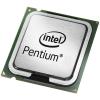 HPE CPU Pentium E2160.1.8GHz.1M