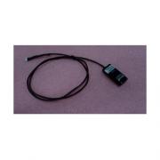 Wholesale HP BATTERY CAPACITOR PACK WITH 36 INCH