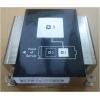 HP PROLIANT BL460CG8 PROCESSOR 1 wholesale