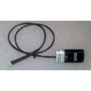 Wholesale HPE CAPACITOR Module Super Cap