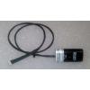 HPE CAPACITOR Module Super Cap wholesale