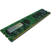 Wholesale HPE Memory 16GB Dual Rank X4 PC3-14900R