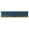 HPE Memory 4GB (1X4GB) DUAL RANK X8 PC3-14900E wholesale
