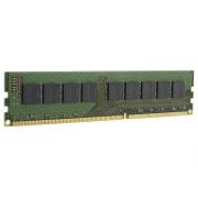 Wholesale HPE Memory 32GB 4RX4 PC3-14900L-13
