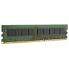 HPE Memory 32GB 4RX4 PC3-14900L-13 wholesale