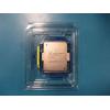 HPE CPU IVB E7-8880L V2 W JACKET wholesale