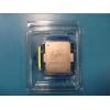 HPE CPU IVB E7-8893 V2 W JACKET wholesale
