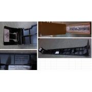 Wholesale HPE Plastic Fan Cage Cover Apollo 4200