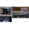HPE Plastic Fan Cage Cover Apollo 4200 wholesale