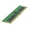 HPE Memory 32GB 2Rx4 PC4-2666V-R Smart Kit wholesale