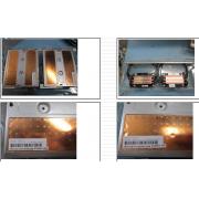 Wholesale HPE Heatsink ASSY W/HEAT SPREADERS G9.5