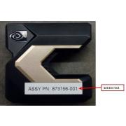 Wholesale HPE SPS-PCA. NVIDIA GP100 Nvlink Bridge Kit