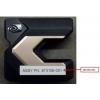 HPE SPS-PCA. NVIDIA GP100 Nvlink Bridge Kit wholesale
