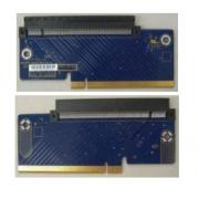 Wholesale HPE SPS-PCA PCIe Transfer Bd XL190r Gen10