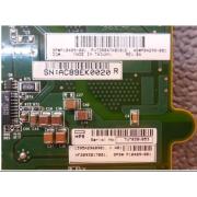 Wholesale HPE SPS-EL300 Power Board