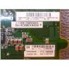 HPE SPS-EL300 Power Board wholesale