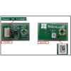 HPE SPS-MSO 6.0 Trusted Platform Module wholesale