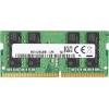 HP 13L77AA Memory Module 8 GB 1 X 8 GB DDR4 3200 MHz wholesale