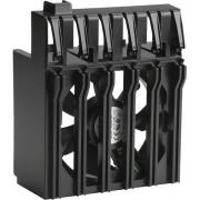 Wholesale HPI Z4 G4 Fan And Fron Card Cuide Kit