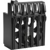HPI Z4 G4 Fan And Fron Card Cuide Kit wholesale software