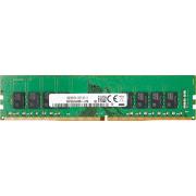 Wholesale HPI Memory 16GB (1x16 GB) DDR4-2666 ECC Unbuff RAM