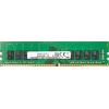 HPI Memory 16GB (1x16 GB) DDR4-2666 ECC Unbuff RAM wholesale