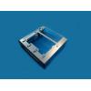 HPI Carrier Assy FDD IN ODD BAY