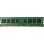 Wholesale HPI Memory Module 8 GB DDR4 2933 MHz ECC