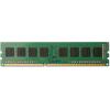 HPI Memory Module 8 GB DDR4 2933 MHz ECC wholesale