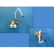 Wholesale HPI Solenoid Lock Assy SFF ENT11