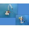 HPI Solenoid Lock Assy SFF ENT11 wholesale