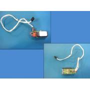 Wholesale HPI SOLENOID Lock Assy CMT