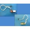 HPI SOLENOID Lock Assy CMT wholesale