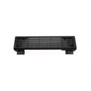 Wholesale HPI Cable Cover Assy Terminal Enclosure