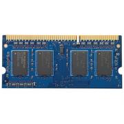 Wholesale HPI Memory 4GB SoDIMM PC3L-12800 Ramaxel