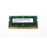 Wholesale HPI Memory 4GB DDR3-1600 SoDIMM