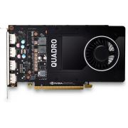 Wholesale HPI Graphic Card NVIDIA Quadro P2200 5GB