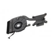 Wholesale HPI Fan Heatsink
