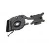 HPI Fan Heatsink wholesale