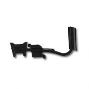 Wholesale HPI Thermal Module DISCRETE