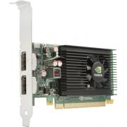 Wholesale HPI NVIDIA NVS 310 1GB Graphics Card