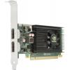 HPI NVIDIA NVS 310 1GB Graphics Card wholesale