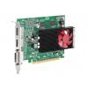 HPI AMD Radeon R9 350 2GB DH PCIe X16 GFX wholesale