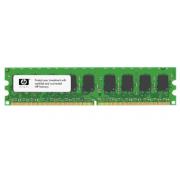 Wholesale HPI Memory 16GB (1x16GB) DDR4-2400 ECC Reg RAM
