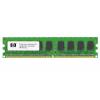 HPI Memory 16GB (1x16GB) DDR4-2400 ECC Reg RAM wholesale