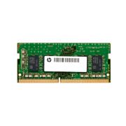 Wholesale HPI GNRC RAM SODIMM 4G DDR4 1.2V 2400 Mer5X